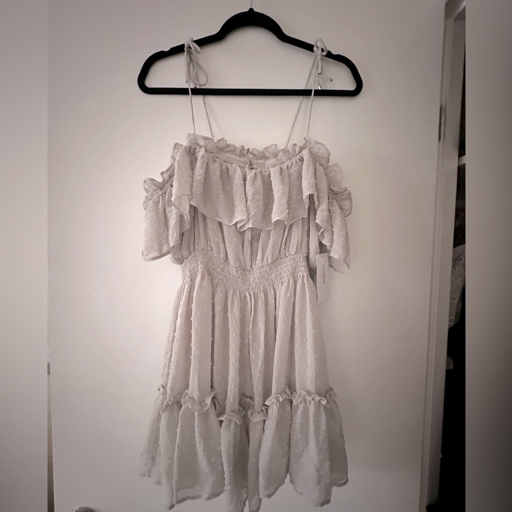 Julianna’s Boutique Dress NWT